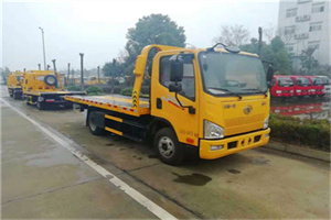 铜仁附近24小时救援车电话