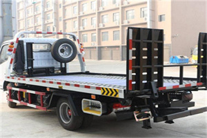 铜仁24小时道路救援电话