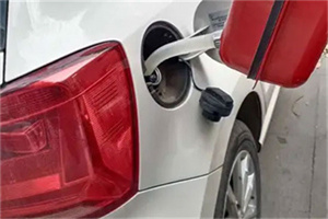 铜仁24小时救援车收费标准