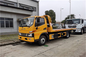 铜仁车辆公路救援