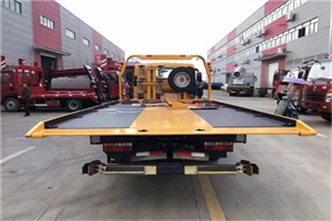 铜仁附近汽车救援服务