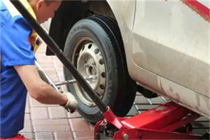 铜仁附近拖车24小时服务热线电话