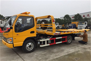 铜仁哪里有拖车服务