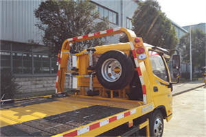 铜仁附近汽车搭电救援电话