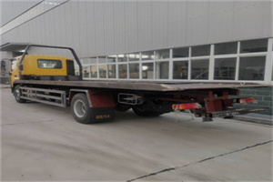 铜仁24小时公路救援电话