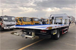 铜仁汽车救援补胎