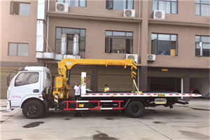 铜仁附近汽车轮胎更换