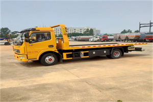 铜仁高速公路汽车救援电话