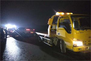 铜仁24小时车辆搭电联系电话