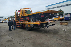 铜仁同城汽车补胎