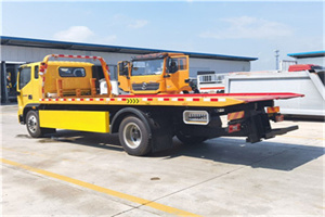 铜仁附近吊车电话